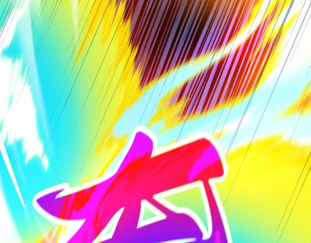 第324页