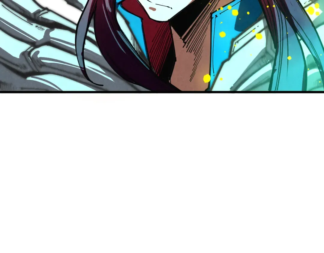 第417页