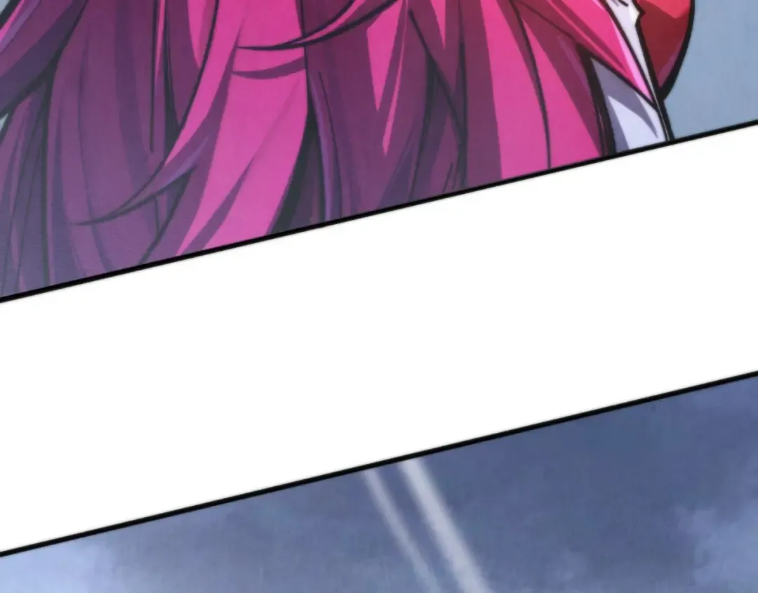 第561页