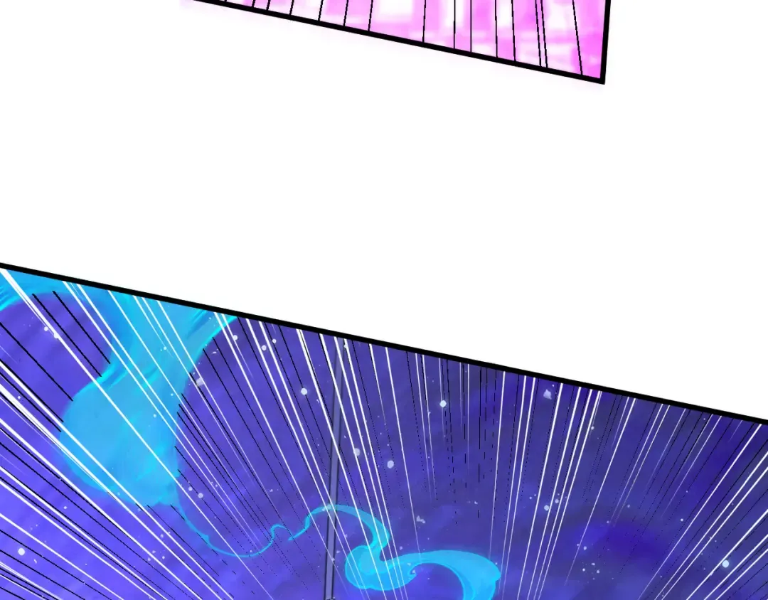 第279页
