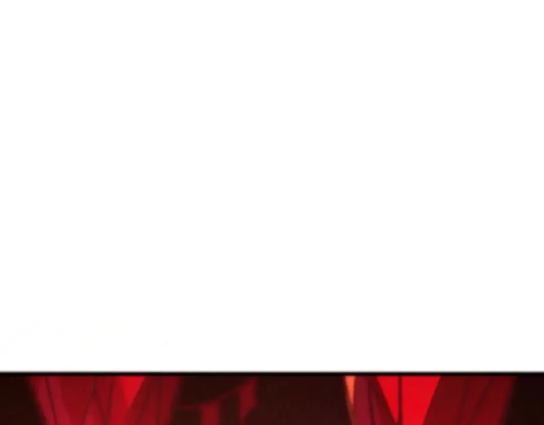 第402页