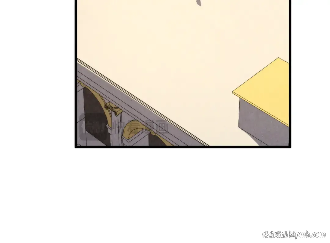 第285页
