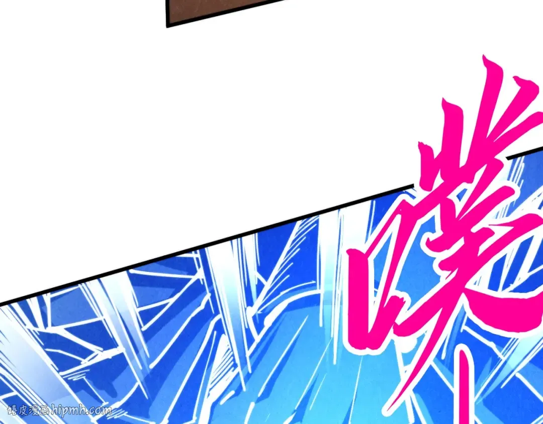 第453页