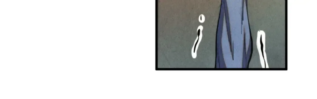 第579页