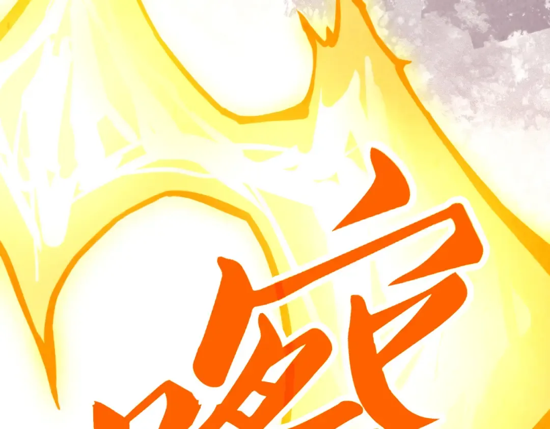 第375页