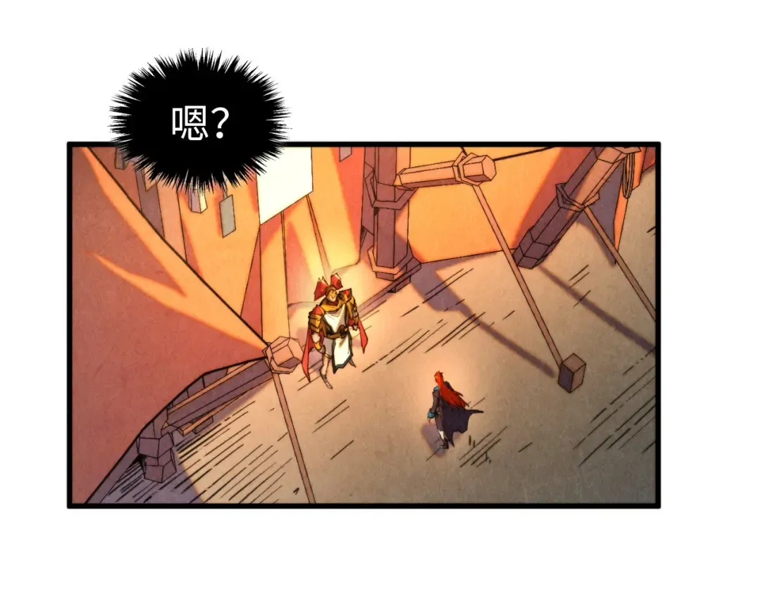 第327页