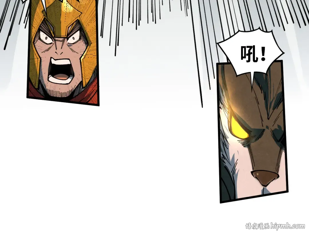 第501页
