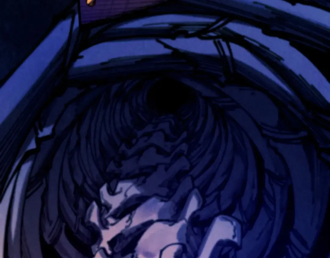 第246页