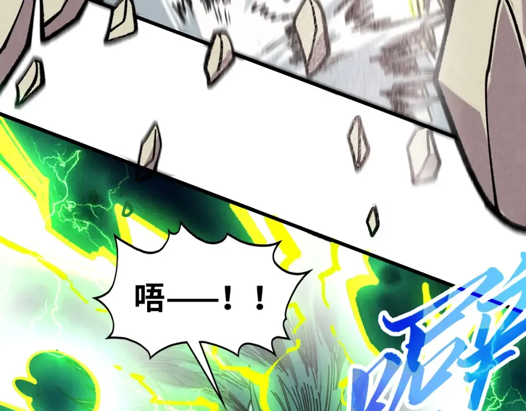 第396页