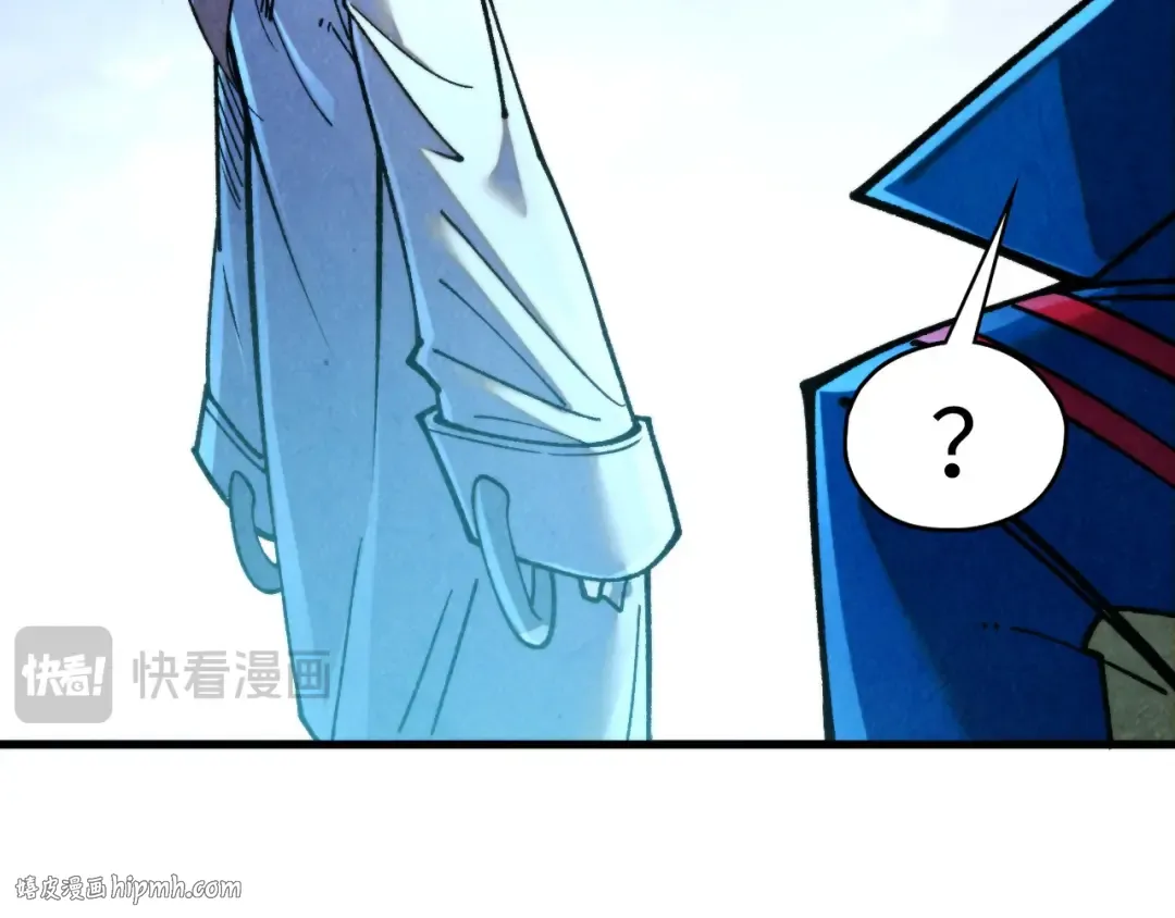 第333页