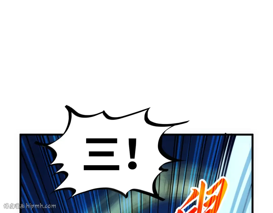 第285页