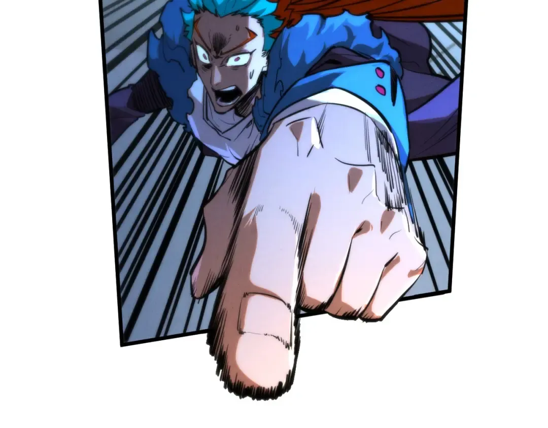 第279页