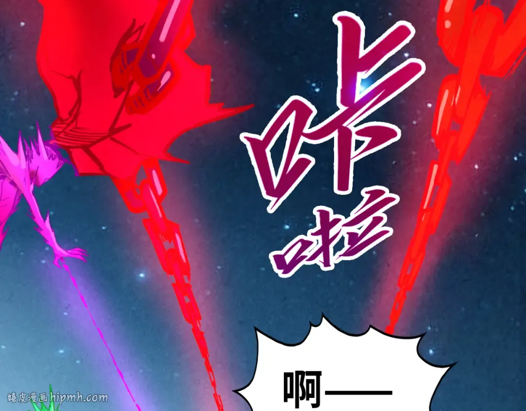 第333页
