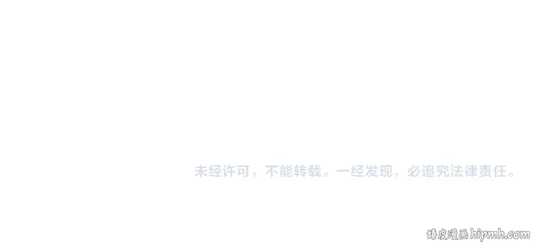 第609页