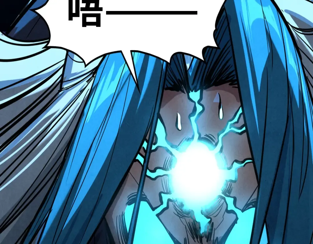 第414页