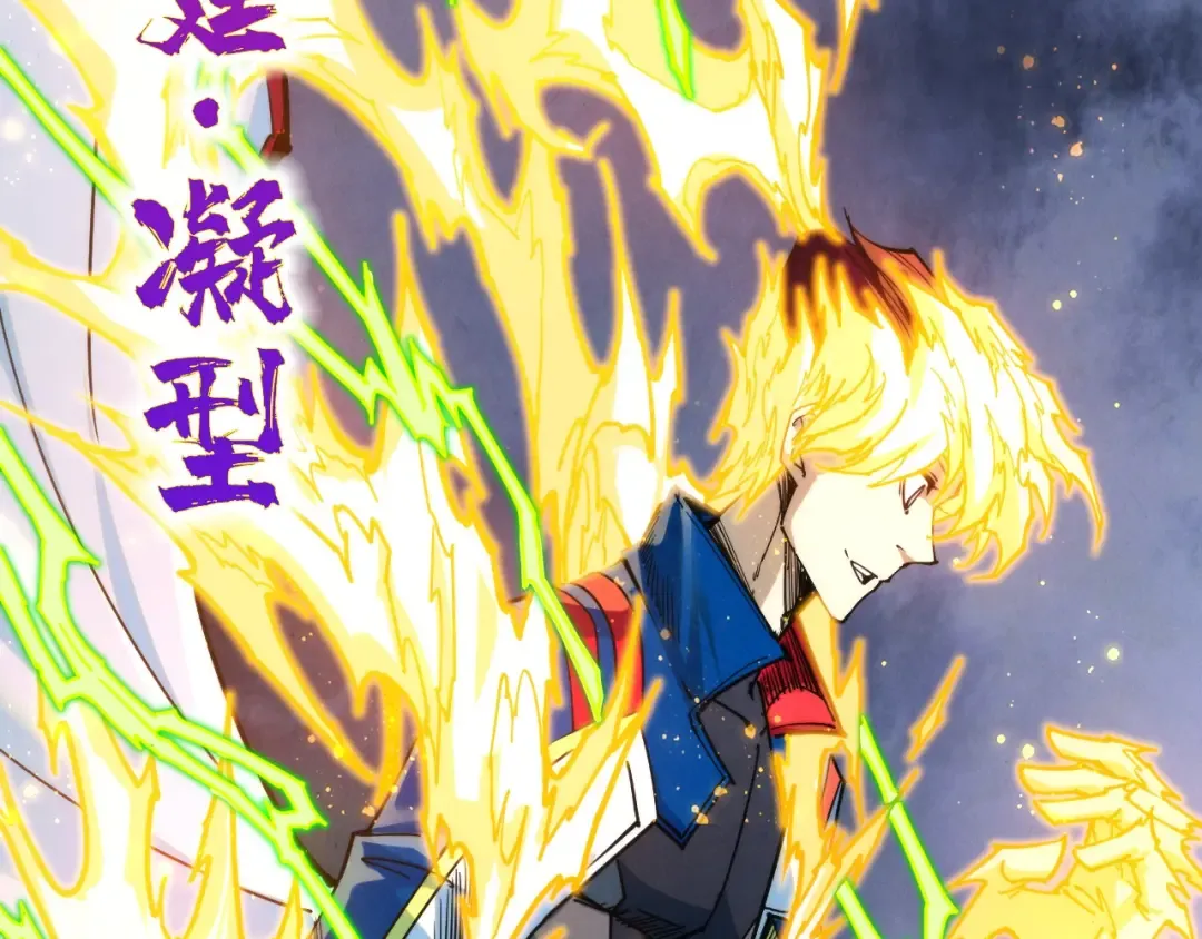 第276页