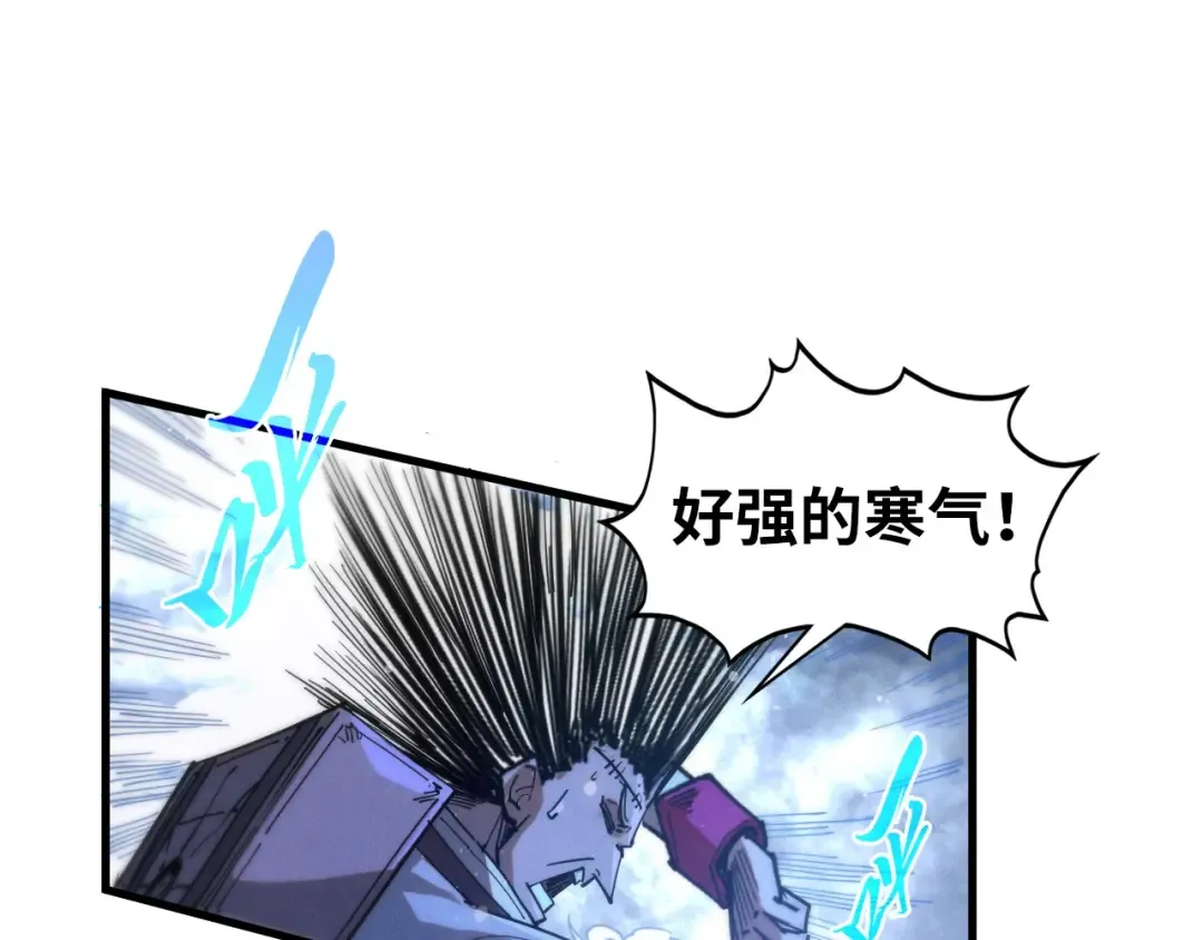 第438页