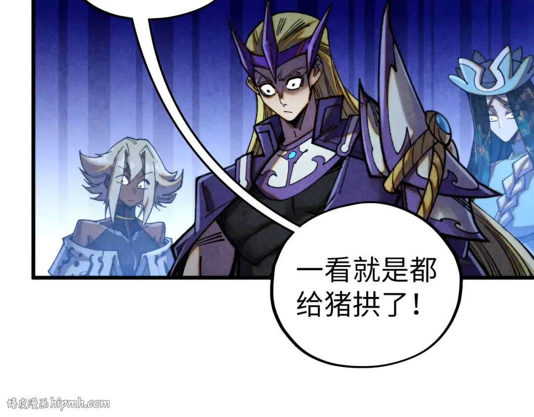 第453页