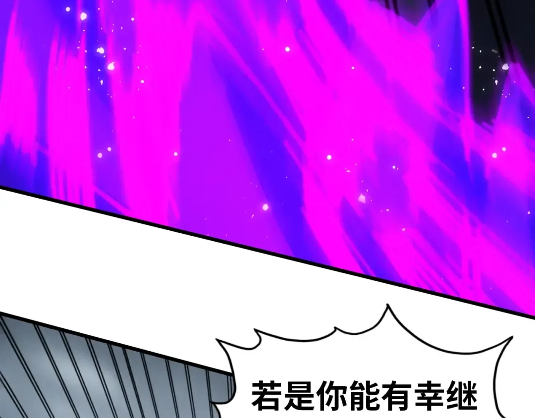 第366页