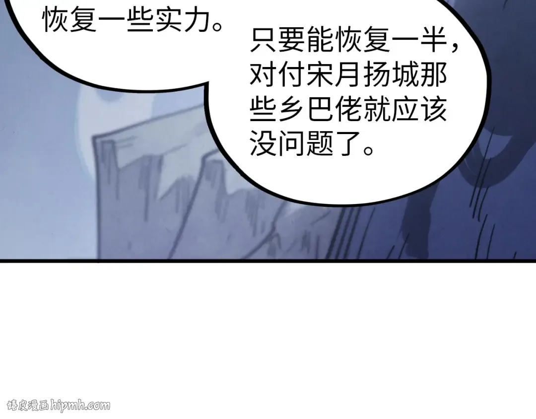 第405页