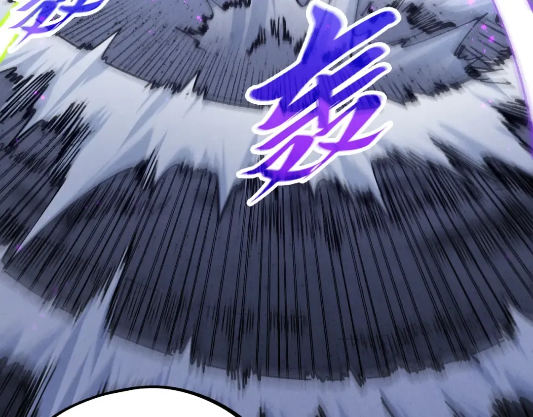 第378页