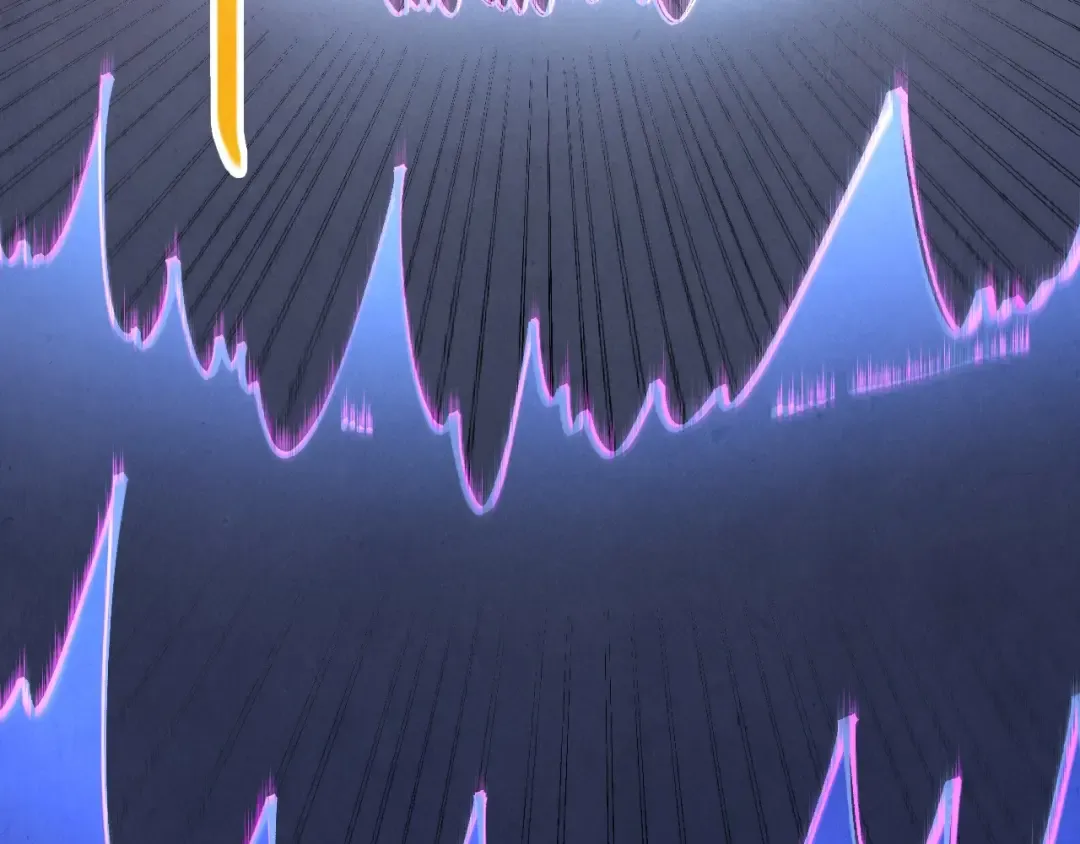 第459页