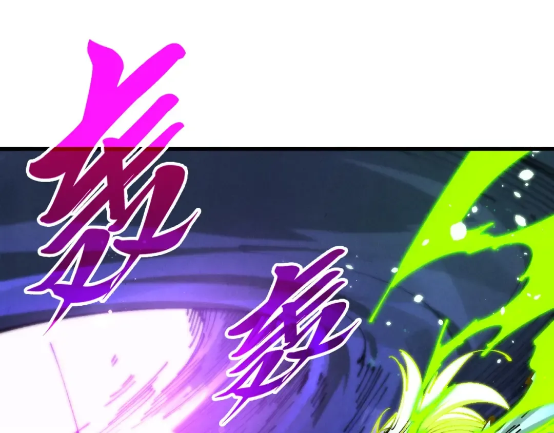 第531页