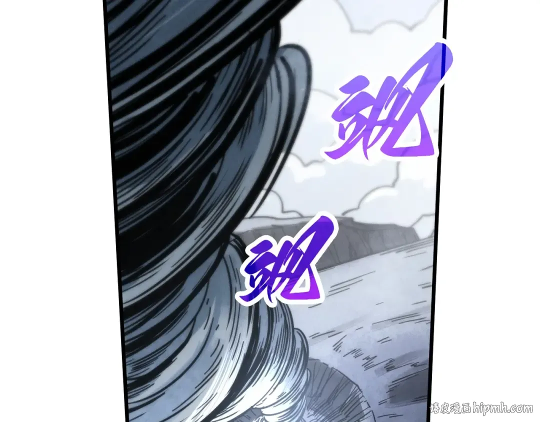 第357页