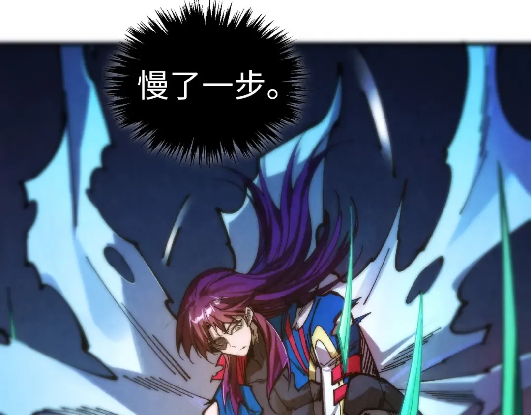 第216页