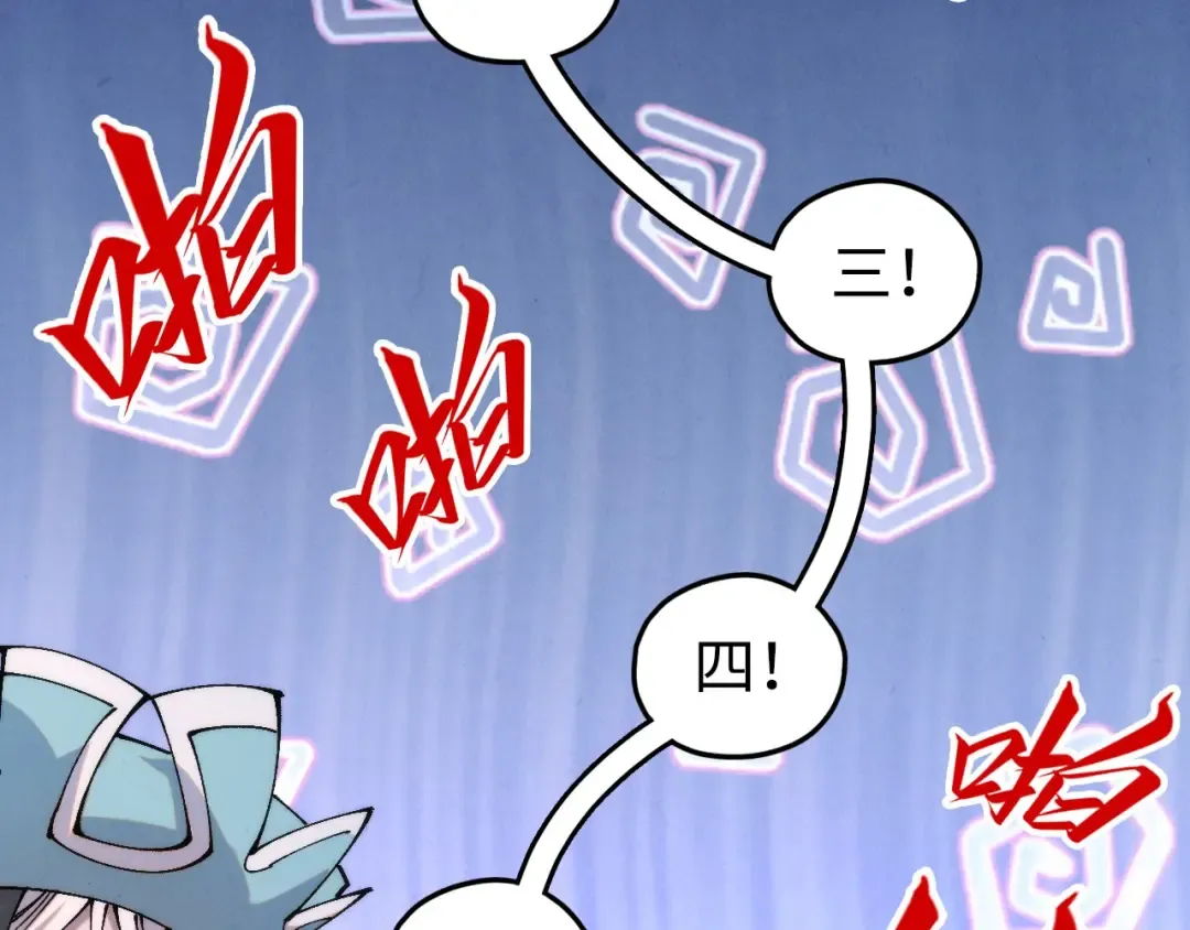 第417页