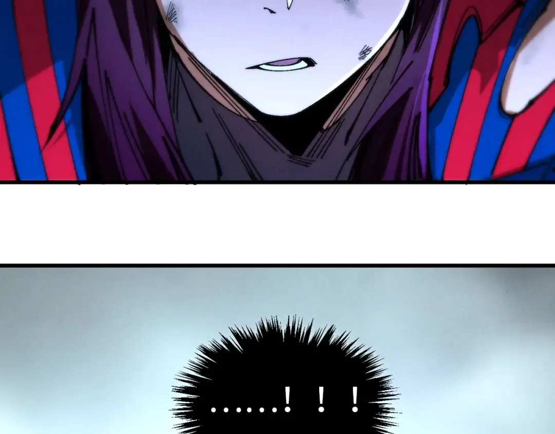 第390页