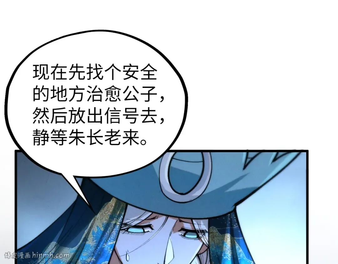 第453页