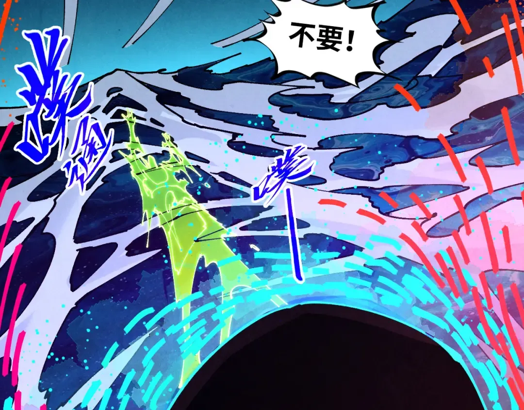 第471页