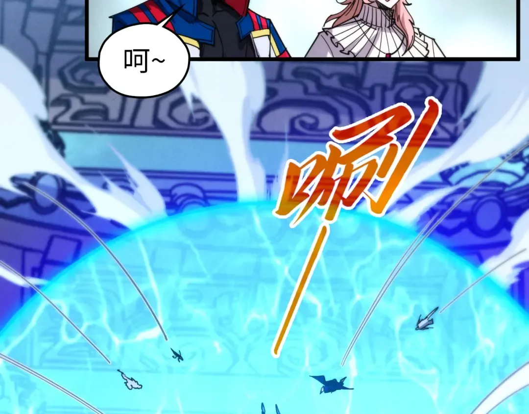 第402页