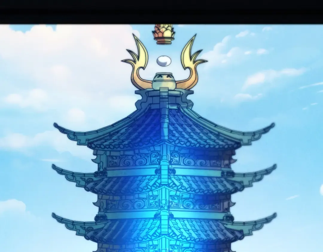 第468页