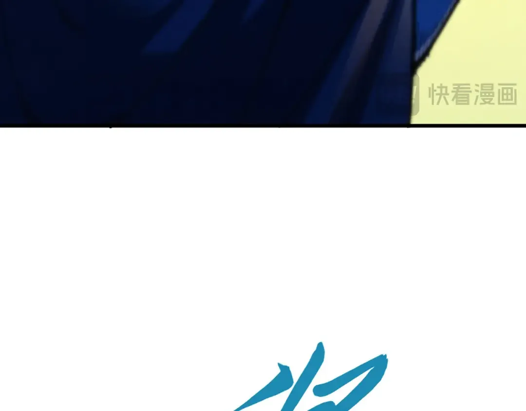 第348页