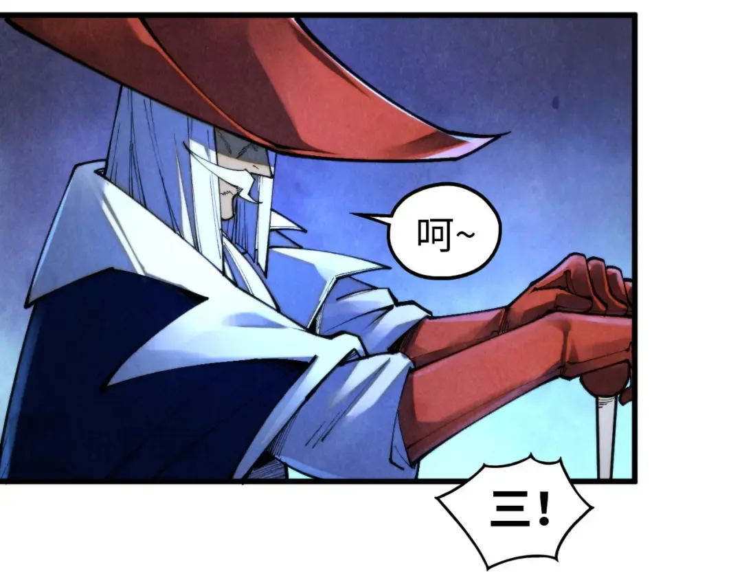 第522页
