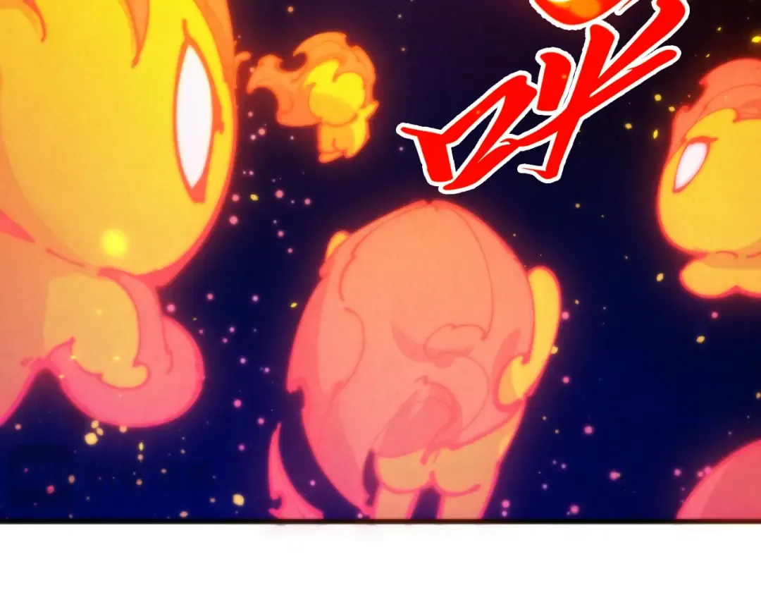 第402页