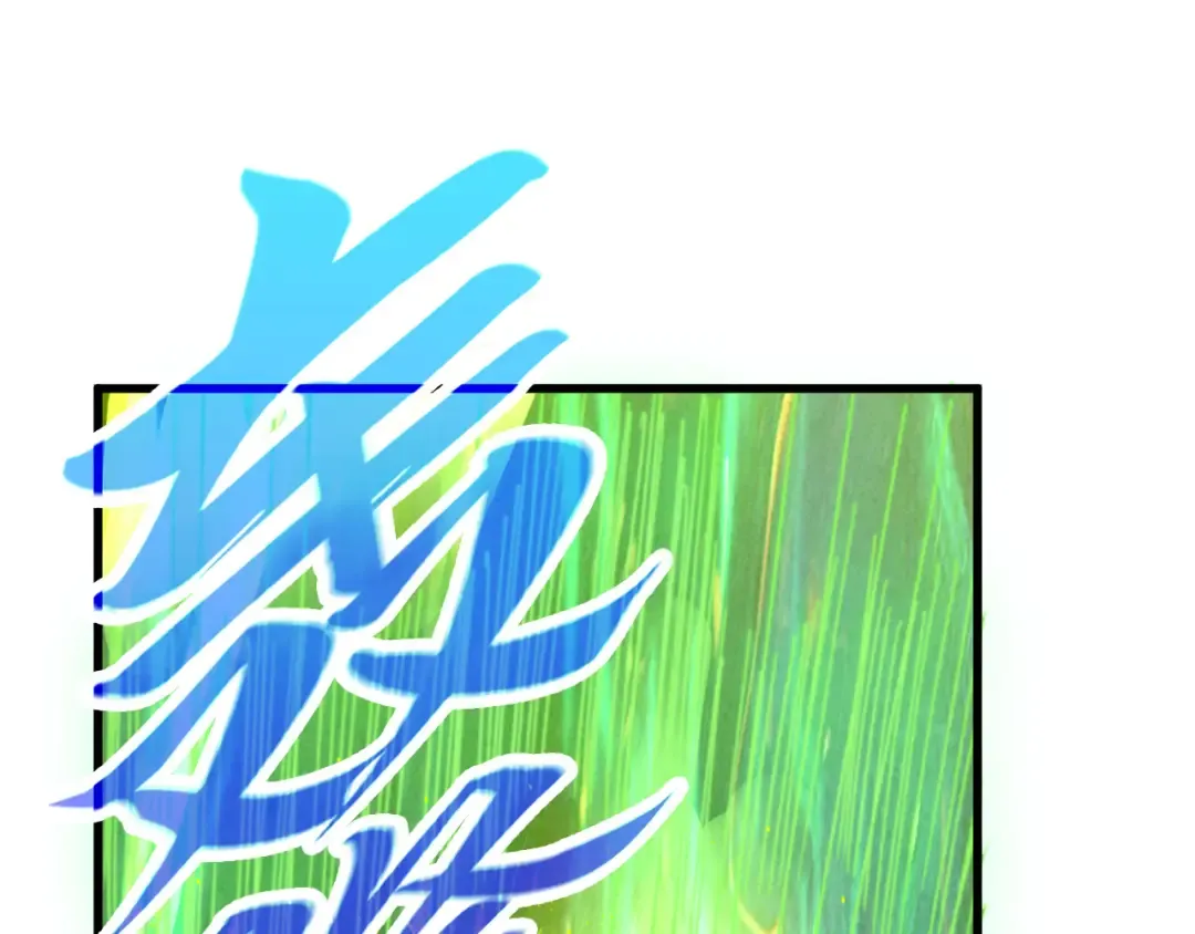 第339页