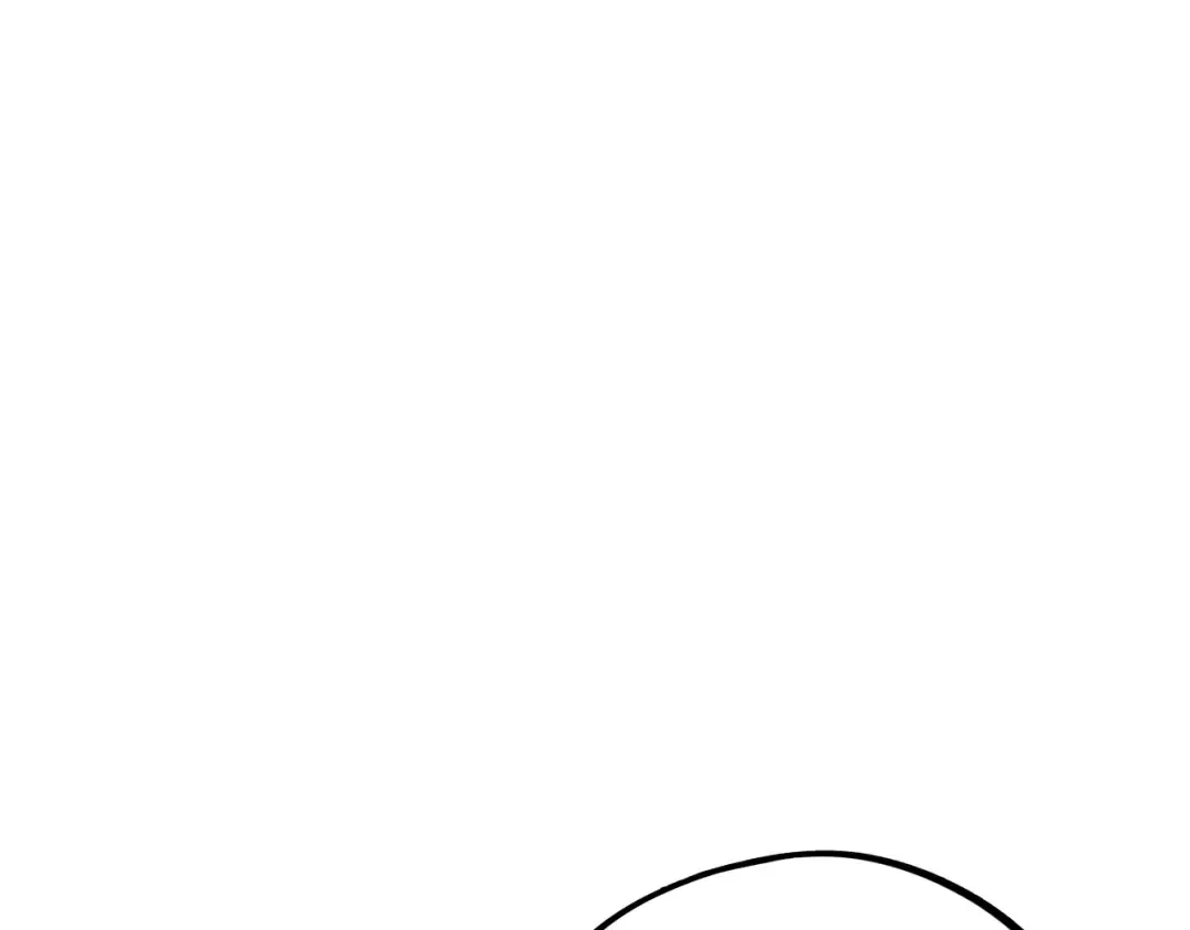 第384页