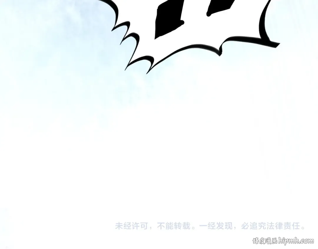 第513页