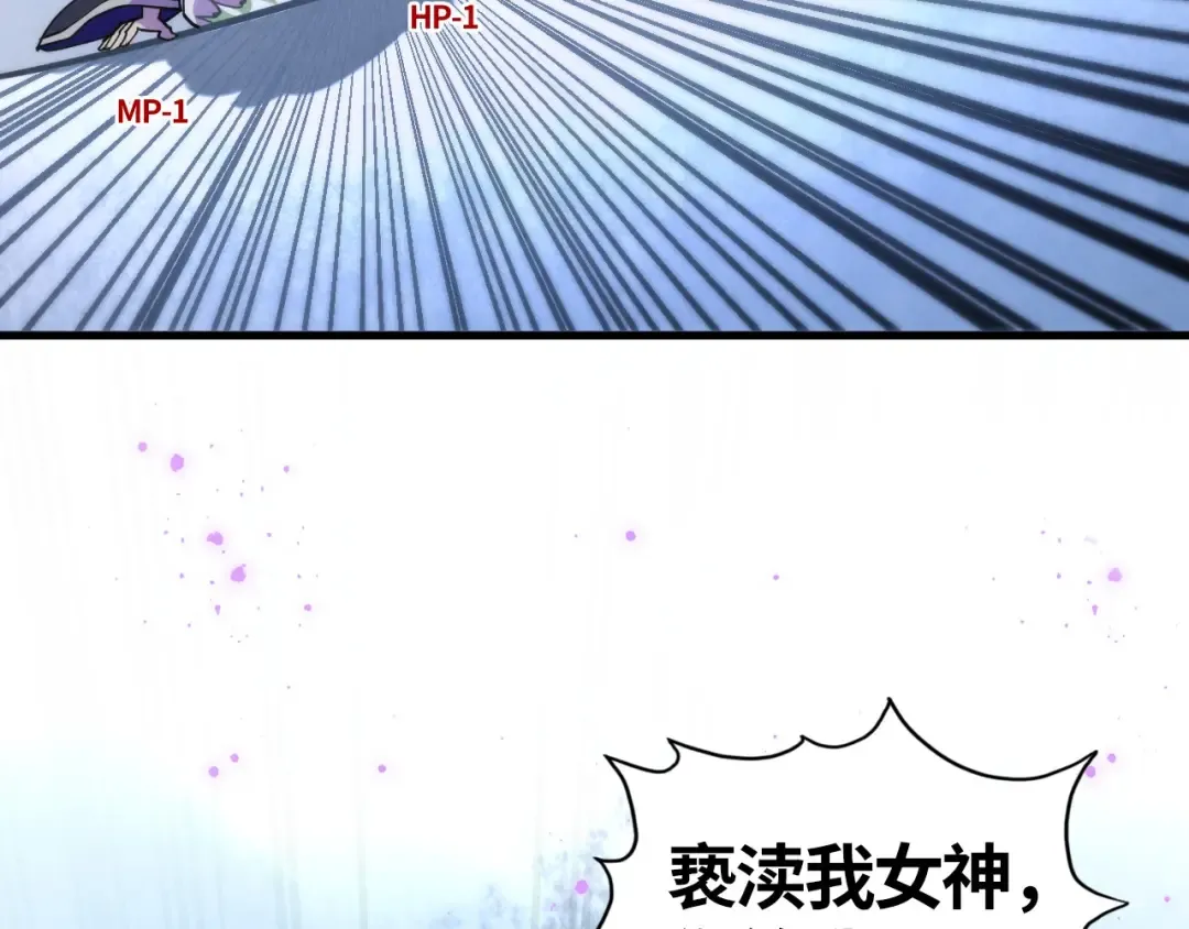第495页