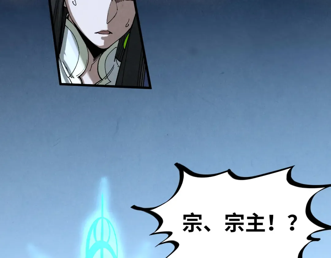 第246页