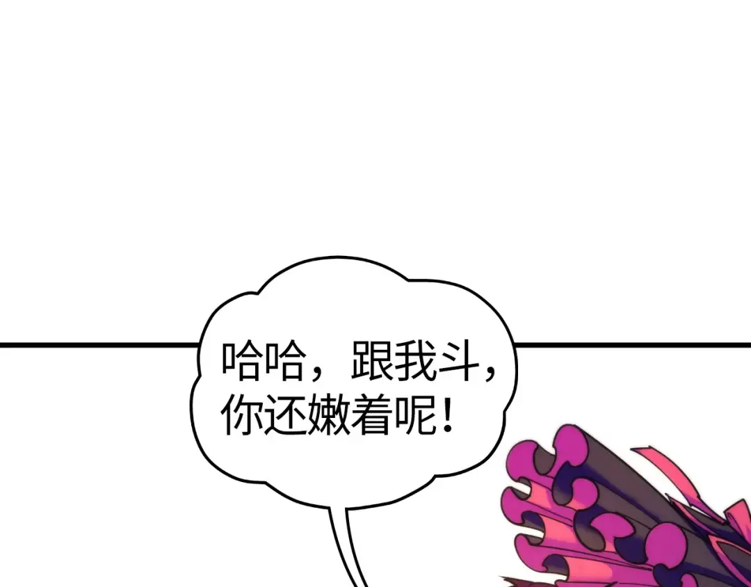 第489页