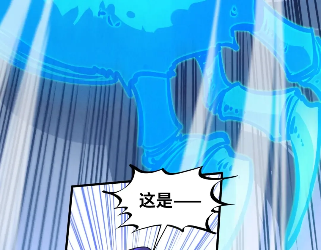 第342页