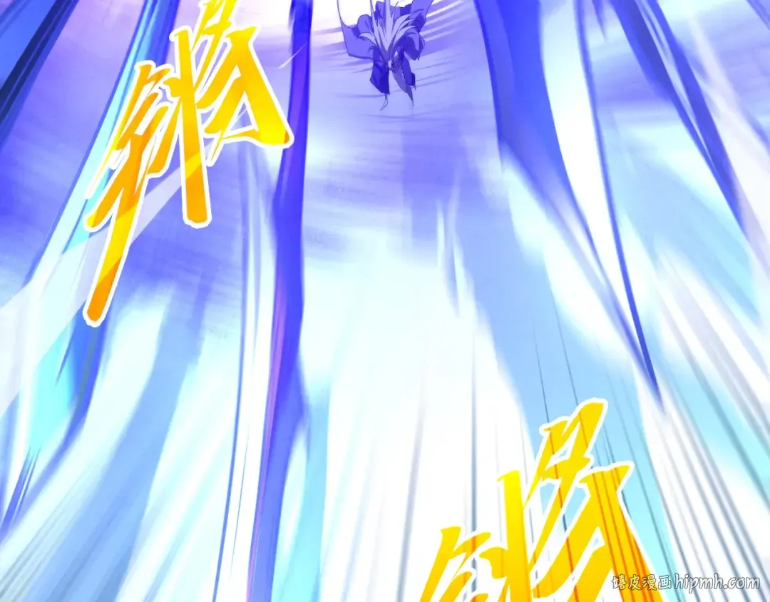 第333页