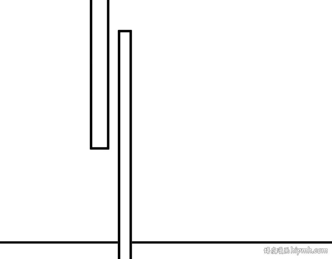 第213页