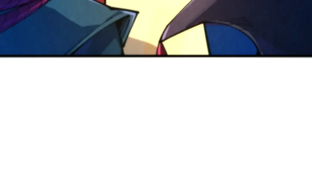 第411页