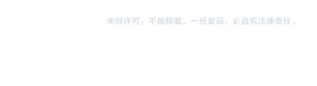 第519页