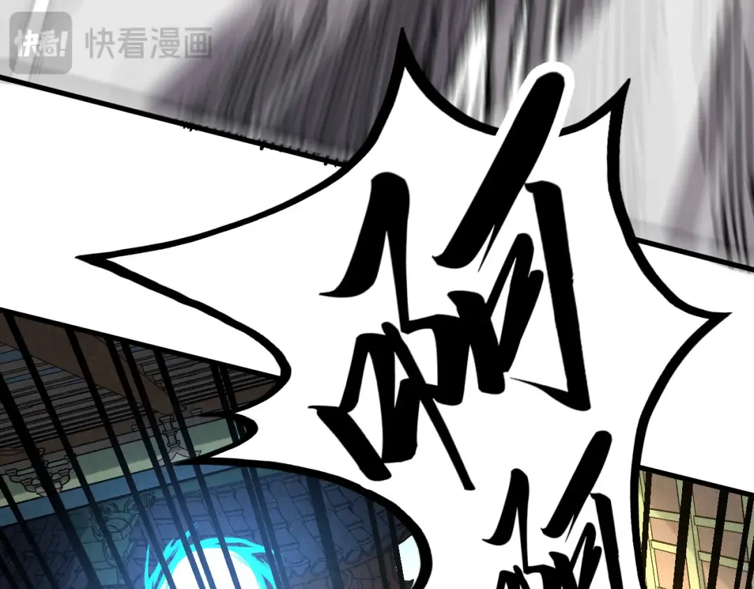 第366页